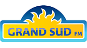 Grand Sud FM
