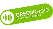 Green Radio