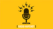 Hapchot Radio