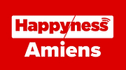 Happyness Amiens