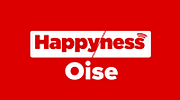 Happyness Oise