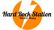 Hard Rock Station