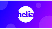 Helia