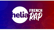 Helia - French Rap