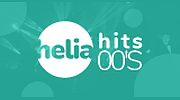 Helia - Hits 2000's