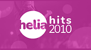 Helia - Hits 2010