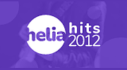 Helia - Hits 2012