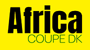 Africa Radio Coupé Décalé