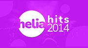 Helia - Hits 2014