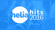Helia - Hits 2016