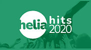 Helia - Hits 2020
