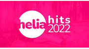 Helia - Hits 2022