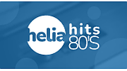 Helia - Hits 80's