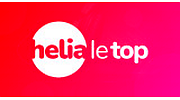 Helia - Le Top