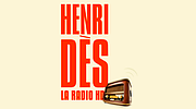Henri Des
