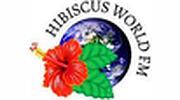 Hibiscus World Fm