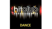 Hit Club Dance