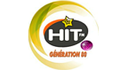 Hit FM Génération 80