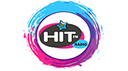 Hit FM Radio