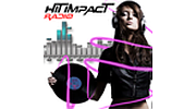 Hit Impact