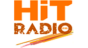 Hit Radio