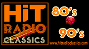 Hit Radio Classics
