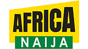 Africa Radio Naija