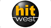 Hit West