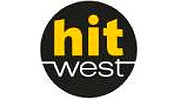 Hit West