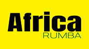Africa Radio Rumba