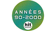 Hit West 90-2000