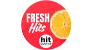 Hit West Fresh Hits