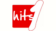 Hits 1