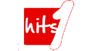 Hits 1 HD