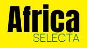 Africa Radio Selecta