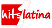 Hits 1 Latina
