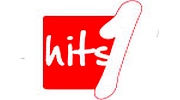 Hits 1 Pays Basque