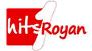 Hits 1 Royan