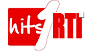 Hits 1 RTI
