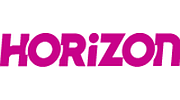 Horizon