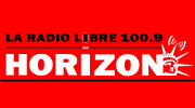 Horizon FM