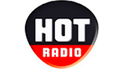 Hot Radio