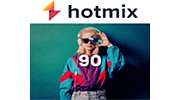 Hotmix 90's
