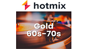 Hotmix Gold