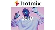 Hotmixradio 2010