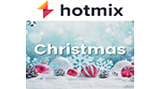 Hotmixradio Christmas