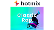 Hotmixradio Classic Rap