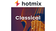 Hotmixradio Classical