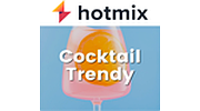 Hotmixradio Cocktail