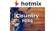 Hotmixradio Country Hits